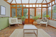 free Wanshurst Green conservatory quotes