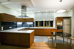 kitchen extensions Wanshurst Green